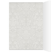 ヴィンテージ結婚のドレス (内側 (左))