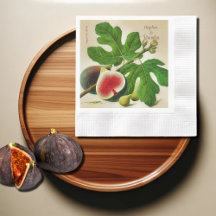 ヴィンテージ結婚の人形