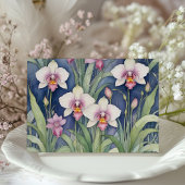 ヴィンテージ結婚の情報 エンクロージャーカード