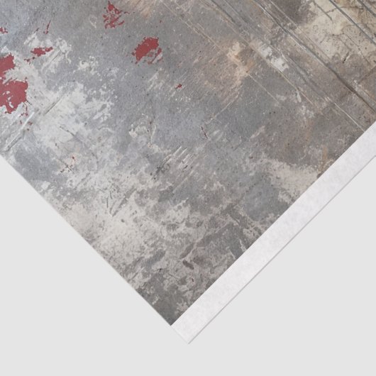 ヴィンテージ結婚の骨格スカル分離 薄葉紙 (詳細)