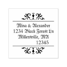 ヴィンテージ結婚ゴシック華美