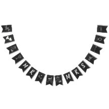 ヴィンテージ結婚シャルボードルック