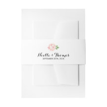 ヴィンテージ結婚バラ