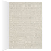 ヴィンテージ結婚ブライダルの女性 (内側 (右))