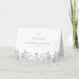 ヴィンテージ結婚モノグラム写真園 カード