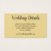 ヴィンテージ結婚式、 新婚夫婦、ブライド、グルーム (正面)