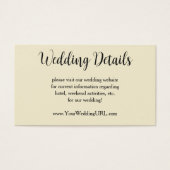 ヴィンテージ結婚式 新婚夫婦、幸せな花嫁と新郎 (正面)