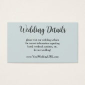 ヴィンテージ結婚式 新婚夫婦、 花嫁 & 花婿 (正面)