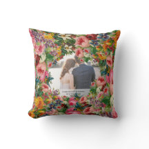 ヴィンテージ結婚記念日 – 写真の追加 – バラ