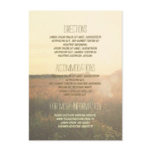 ヴィンテージ結婚Meadowの詳細 – 情報