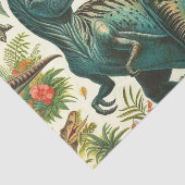 ヴィンテージ絵を描ズ 薄葉紙 (詳細)