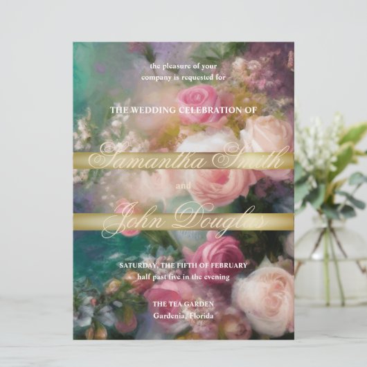 ヴィンテージ絵を描バライン旧オランダスタイル (スタンド正面)