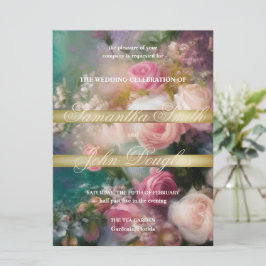 ヴィンテージ絵を描バライン旧オランダスタイル