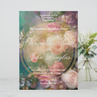 ヴィンテージ絵を描バライン旧オランダスタイル