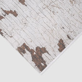 ヴィンテージ絵を描白材 薄葉紙 (詳細)