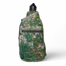 ヴィンテージ絵画ウィンドフラワーズバイロジャー・ドノホ