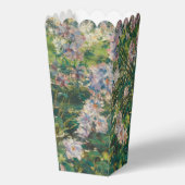 ヴィンテージ絵画ウィンドフラワーズバイロジャー・ドノホ フェイバーボックス (正面)