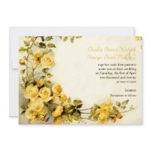 ヴィンテージ絵画ロマンバラ結婚ズ