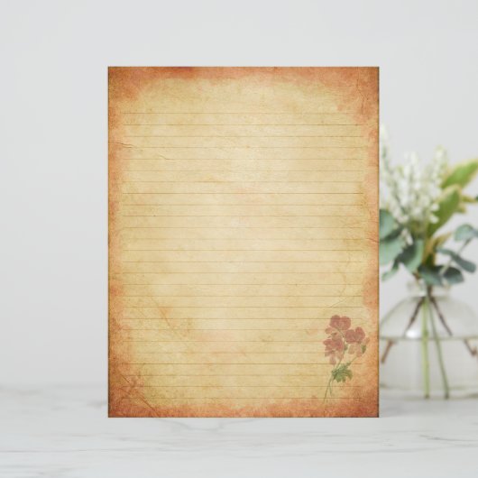 ヴィンテージ線 (スタンド正面)