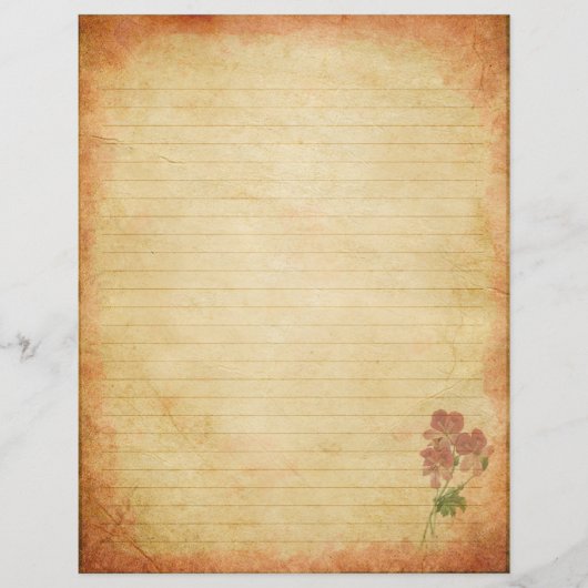 ヴィンテージ線 (正面)