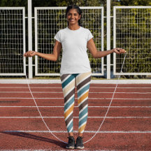 ヴィンテージ線