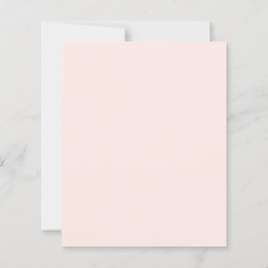 ヴィンテージ縁どオリエントフレ結婚ーム発表 (裏面)