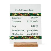 ヴィンテージ縁ど農家の価格表