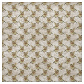 ヴィンテージ織物 ファブリック (見本)