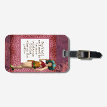 ヴィンテージ美しい飲用ワおもしろいイン