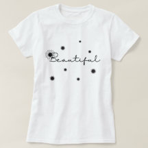 ヴィンテージ美しい黒ひまわり花フローラ