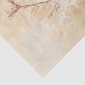 ヴィンテージ美女 薄葉紙 (詳細)