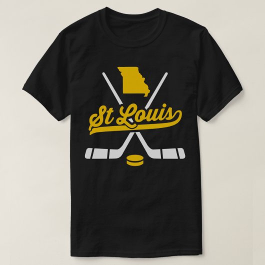 ヴィンテージ聖 Tシャツ (デザイン正面)