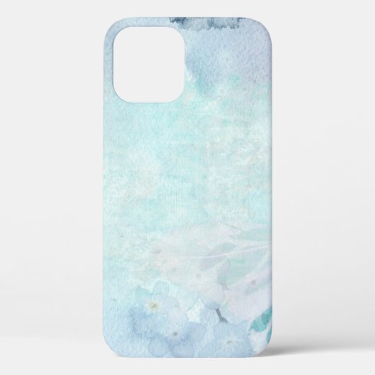ヴィンテージ背景紙構造 Case-Mate iPhoneケース (裏面)