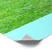 ヴィンテージ腐敗舎 ポスター (角)