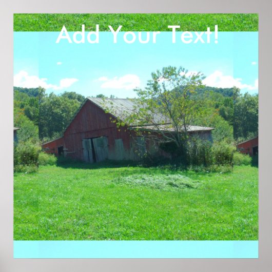 ヴィンテージ腐敗舎 ポスター (正面)