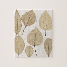 ヴィンテージ自然主義植物学スケッチ | 離れ1858