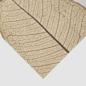 ヴィンテージ自然主義植物学スケッチ | 離れ1858 薄葉紙 (詳細)