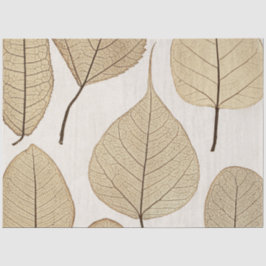 ヴィンテージ自然主義植物学スケッチ | 離れ1858 薄葉紙