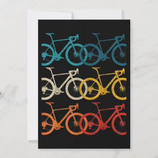 ヴィンテージ自転車サイクリングロードバイクレース自転車