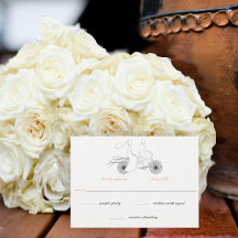 ヴィンテージ自転車用コテージコアピンクRSVP