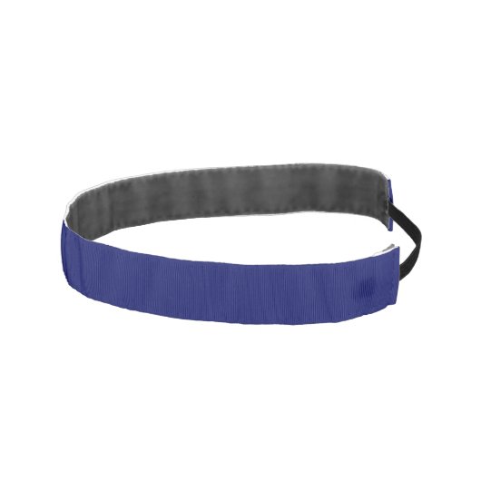 ヴィンテージ航海のいかりここにテキストをロープ アスレチックヘッドバンド (右)