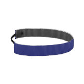 ヴィンテージ航海のいかりここにテキストをロープ アスレチックヘッドバンド (左)