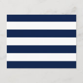 ヴィンテージ航海のいかりゲスト情報 エンクロージャーカード (裏面)