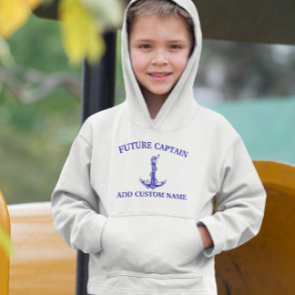 ヴィンテージ航海のいかりロープ未来キャプテン名