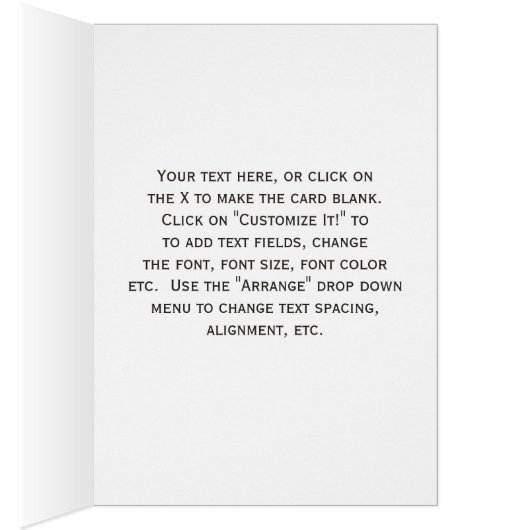 ヴィンテージ航海のヨットレース#1ありがとう (内側 (右))