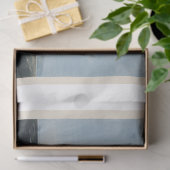 ヴィンテージ航海のヨット船エフエマデクページ 薄葉紙 (ギフト)