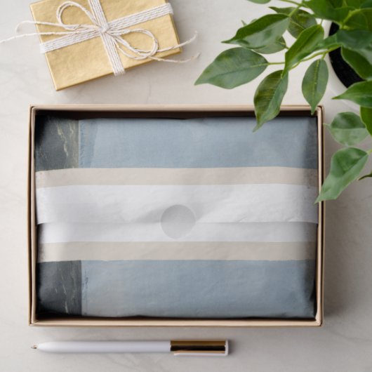 ヴィンテージ航海のヨット船エフエマデクページ 薄葉紙 (ギフト)