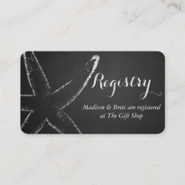 ヴィンテージ航海の結婚の エンクロージャーカード