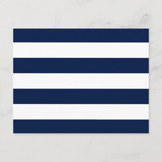 ヴィンテージ航海の船車のゲスト情報 エンクロージャーカード (裏面)