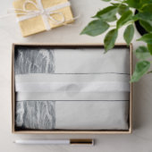 ヴィンテージ航海の蒸気船デクページ 薄葉紙 (ギフト)